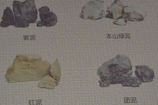 一把真正的本山綠泥壺最低多少錢，什么價格能買到本山綠泥紫砂壺？