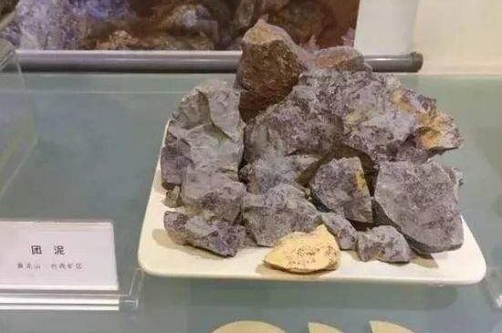 一把真正的本山綠泥壺最低多少錢，什么價格能買到本山綠泥紫砂壺？