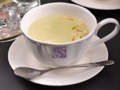茉利花茶有什么功效作用，不適合什么人喝？