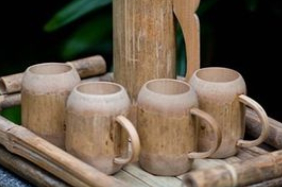 常見(jiàn)的七大材質(zhì)的茶具優(yōu)缺點(diǎn)，用什么材質(zhì)的茶具泡茶最好？
