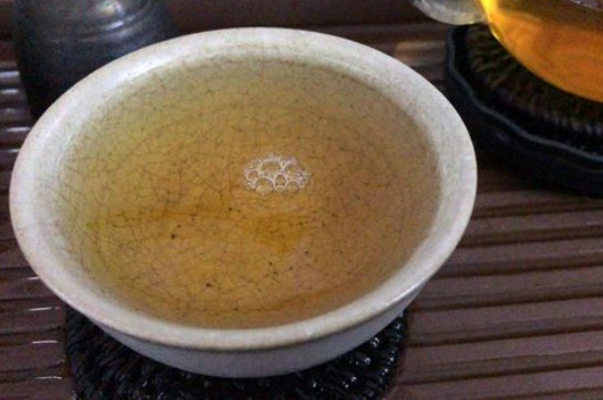 怎么鑒別建盞化學(xué)釉，真假建盞的對比與辨別
