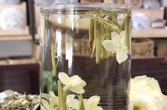 茉莉龍珠保質(zhì)期多長時間，茉莉龍珠茶放幾年了還能喝嗎？