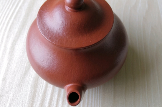 剛買的紫砂壺要怎么開壺養(yǎng)壺，紫砂壺開壺與養(yǎng)壺的方式方法