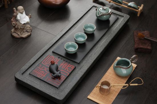 <a href=http://www.imlikeomg.com/chaju/ target=_blank class=infotextkey>茶具套裝</a>使用方法圖解，茶藝工具介紹圖片大全