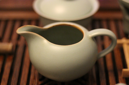 新手喝茶買什么茶具，新手入門茶具