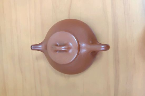 正宗紫砂壺多少錢一套，一套正宗宜興紫砂壺什么價(jià)格