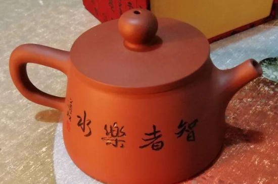 四大名陶哪個(gè)泡茶最好，中國四大名陶主要泡什么茶？
