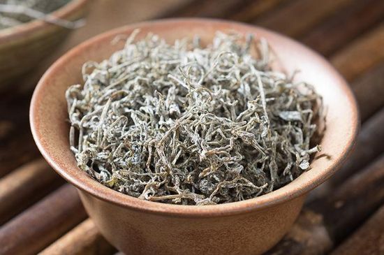 茅巖莓茶加工工藝，莓茶的工藝制作過程