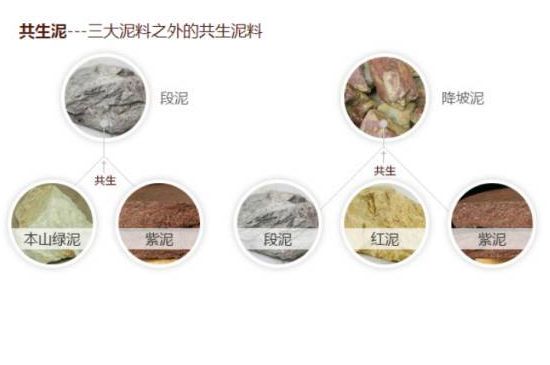一把真正的本山綠泥壺最低多少錢，什么價格能買到本山綠泥紫砂壺？