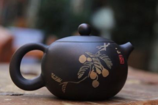 建水紫陶壺有哪些缺點(diǎn)，云南紫陶壺泡茶的好與壞