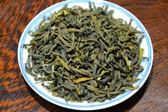 茉莉龍珠分幾種，怎樣分等級怎么看品質(zhì)
