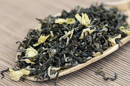 蒸茶器可以蒸花茶嗎，蒸茶器能用來蒸茉莉花茶嗎？