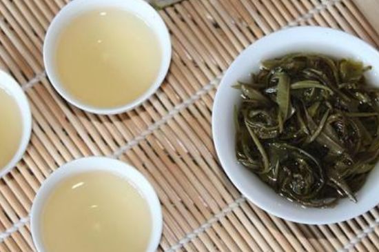 茉莉龍珠什么人不能喝，茉莉龍珠茶什么體質(zhì)不能喝？