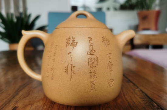 紫砂開壺和不開壺的區(qū)別，紫砂壺開壺的正確方法及開壺建議