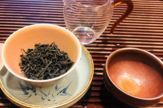 巖茶焙火時(shí)間表，你最想知道的巖茶焙火問題
