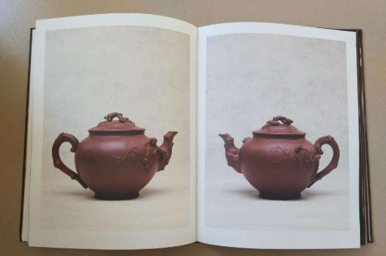 顧景舟9200萬<a href=http://www.imlikeomg.com/chaju/zisha/ target=_blank class=infotextkey>紫砂壺價格</a>，被誰買了？