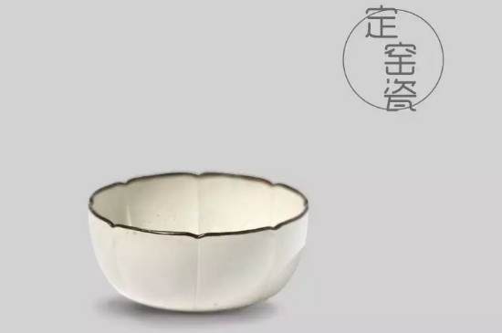 品茗杯的杯型介紹，品茗杯的器型類別分類大全圖
