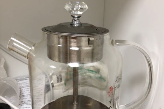 蒸茶器構(gòu)造及原理，蒸茶是什么作用原理