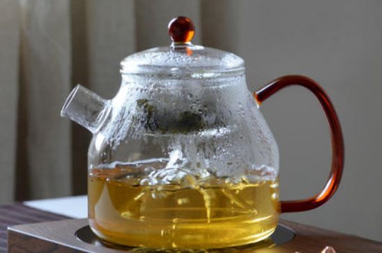 蒸汽煮茶器危害，蒸汽煮茶的缺點
