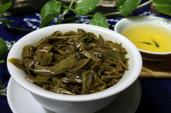 朱泥適合泡生普還是熟普，朱泥泡什么普洱茶好