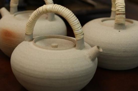 陶壺煮水的優(yōu)缺點(diǎn)，怎么挑選好的煮水陶壺？