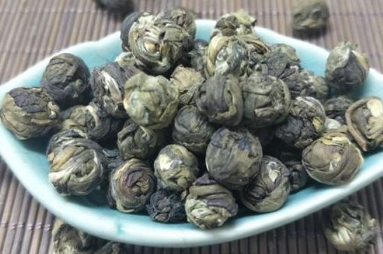 茉莉龍珠保質(zhì)期多長時間，茉莉龍珠茶放幾年了還能喝嗎？