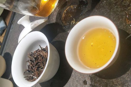 蒲公英十大搭配，蒲公英泡水搭配大全集