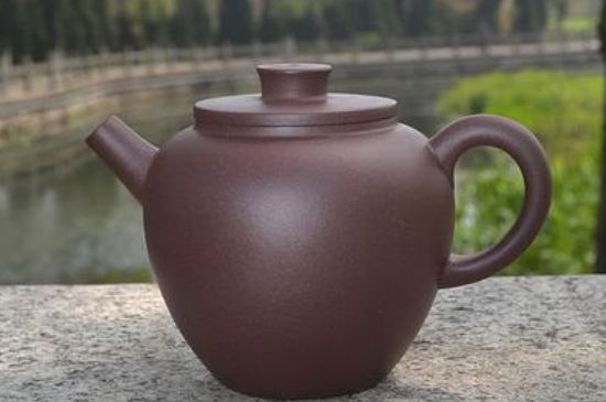 朱泥思亭壺適合泡什么茶，用來(lái)泡哪些茶最好？