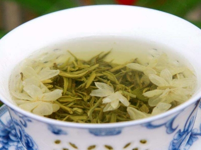 好茉莉茶多少錢一斤，茉莉花茶價(jià)格