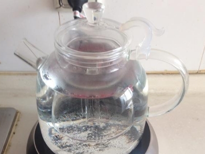 蒸茶器和煮茶器的區(qū)別，蒸汽煮茶的缺點(diǎn)