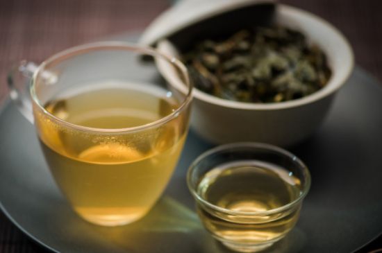 蒸汽煮茶器適合什么茶，蒸汽煮茶器適合用綠茶嗎？