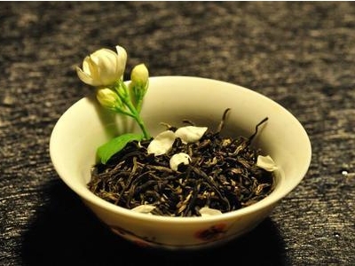 好茉莉茶多少錢一斤，茉莉花茶價(jià)格
