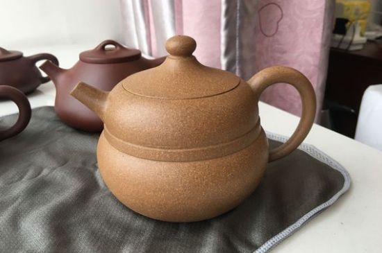自己用的紫砂壺一般多少錢合適，自己用紫砂壺怎么選