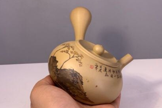 建水紫陶壺有哪些缺點(diǎn)，云南紫陶壺泡茶的好與壞