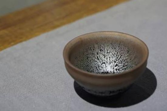 建盞開(kāi)盞正確方法，建盞第一次怎么開(kāi)盞