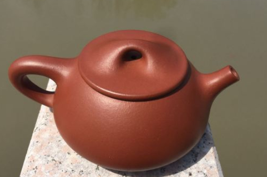 一茶一壺沒(méi)必要，紫砂壺要一茶一壺嗎？