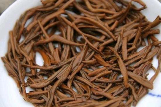 什么茶葉適合用蒸茶器，什么茶可以蒸
