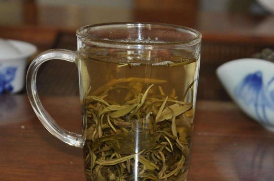 蒸茶器可以蒸花茶嗎，蒸茶器能用來蒸茉莉花茶嗎？