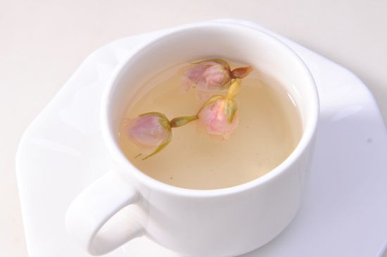 玫瑰花茶怎么泡不開(kāi)，玫瑰花茶泡著不開(kāi)花