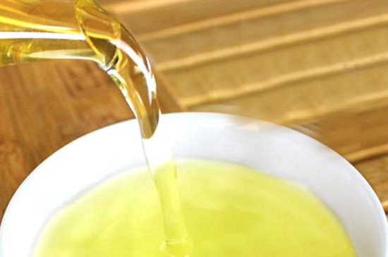 茉莉龍珠什么季節(jié)喝，夏天適合喝茉莉龍珠茶