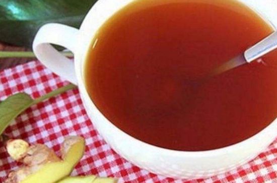 祛濕氣雙花茶，喝什么花茶祛濕氣排毒養(yǎng)顏