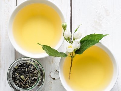 茉利花茶有什么功效作用，不適合什么人喝？