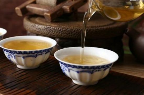 茉莉加玫瑰茶禁忌，玫瑰茉莉茶的功效與禁忌