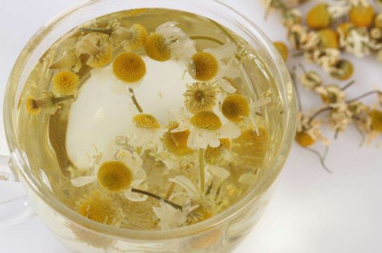 花茶的搭配禁忌，花茶之間的搭配與禁忌有哪些？