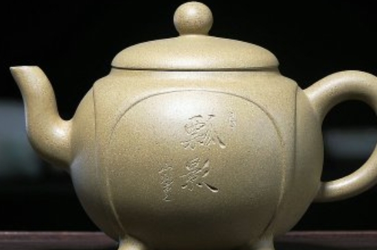 四大名陶哪個(gè)泡茶最好，中國四大名陶主要泡什么茶？