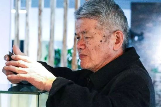 128名建盞名家排名，中國建盞大師排名