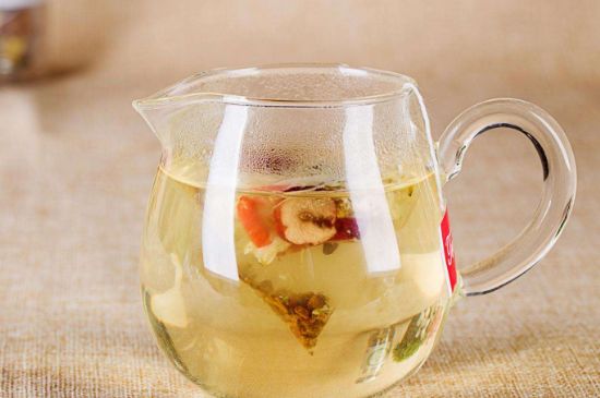 喝花茶禁忌大全，花茶是涼性的嗎？