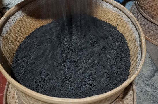 巖茶焙火時(shí)間表，你最想知道的巖茶焙火問題
