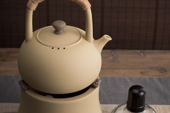 陶壺煮水的優(yōu)缺點(diǎn)，怎么挑選好的煮水陶壺？