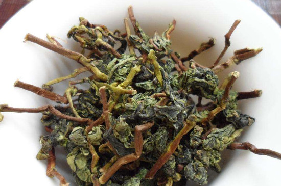 鐵觀音毛茶是什么意思，毛茶與凈茶是什么意思